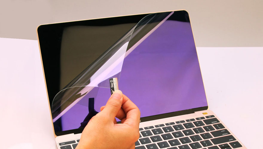 電腦屏幕防藍(lán)光保護(hù)膜