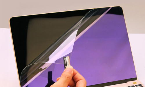 電腦顯示器防藍(lán)光膜哪個(gè)牌子好？