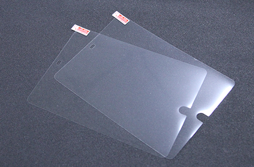 pet液晶保護(hù)膜