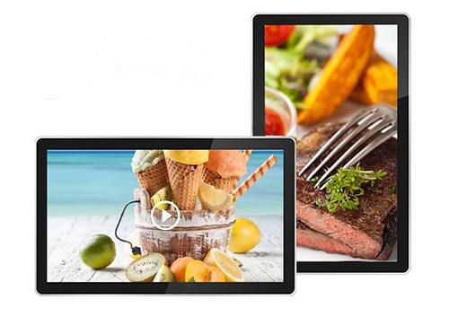 戶外廣告機(jī)屏幕AG防眩光膜