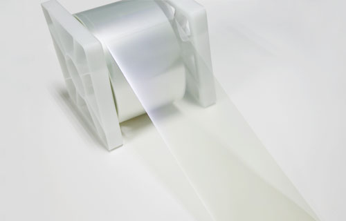 智慧黑板、電子班牌防藍光膜、防眩光膜應用